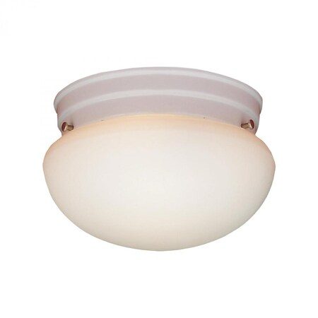 Thomas Essentials Ceiling Lamp SL3268